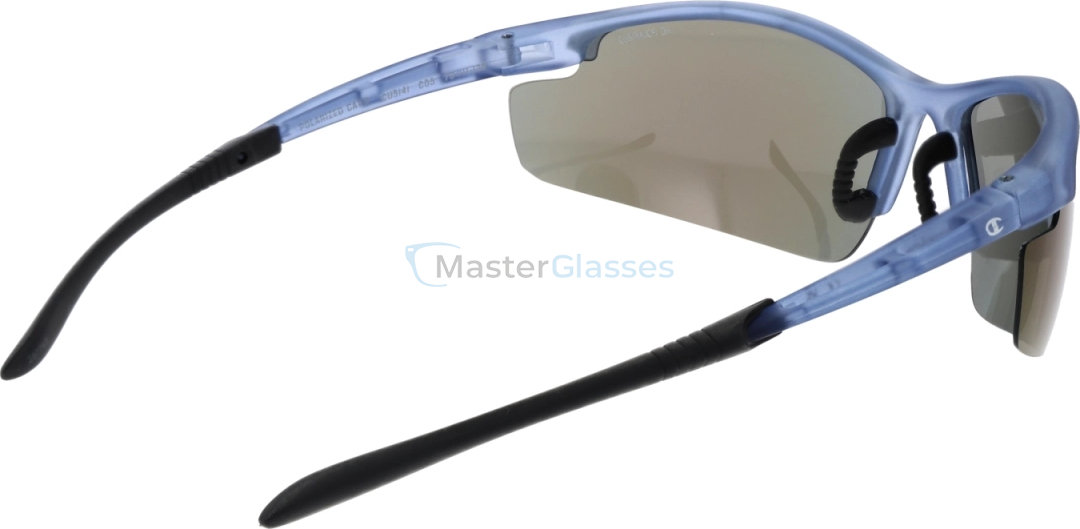 Солнцезащитные очки Champion CU5141 C05