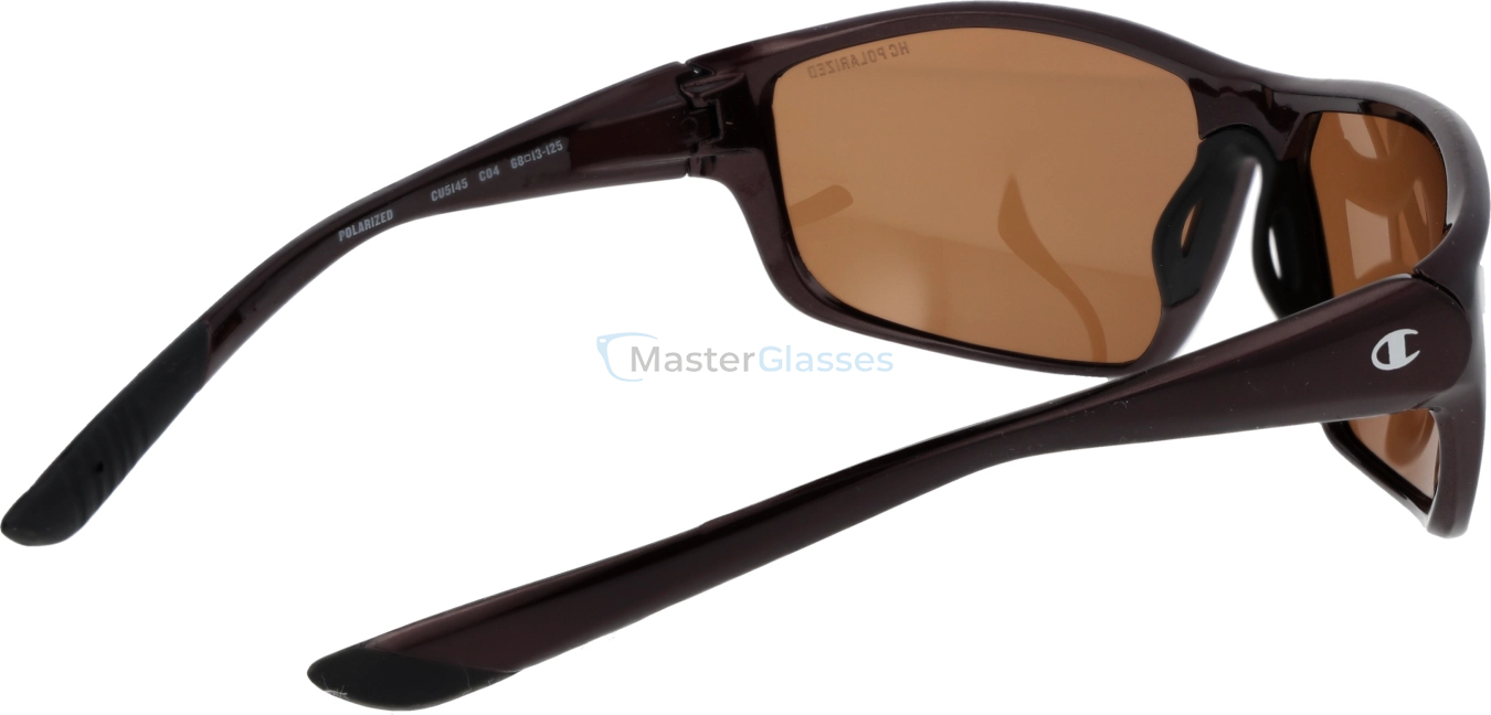 Солнцезащитные очки Champion CU5145 C04