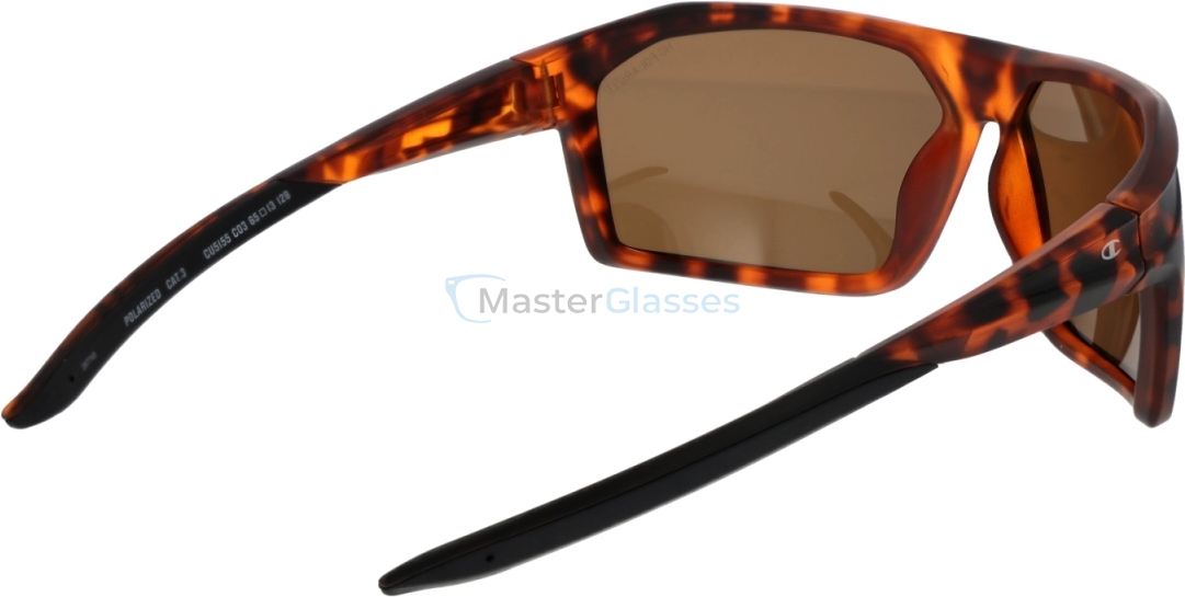 Солнцезащитные очки Champion CU5155 C03