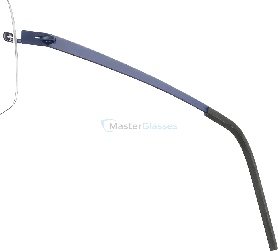 Оправа Lindberg spirit titanium 2260 U13/700 52