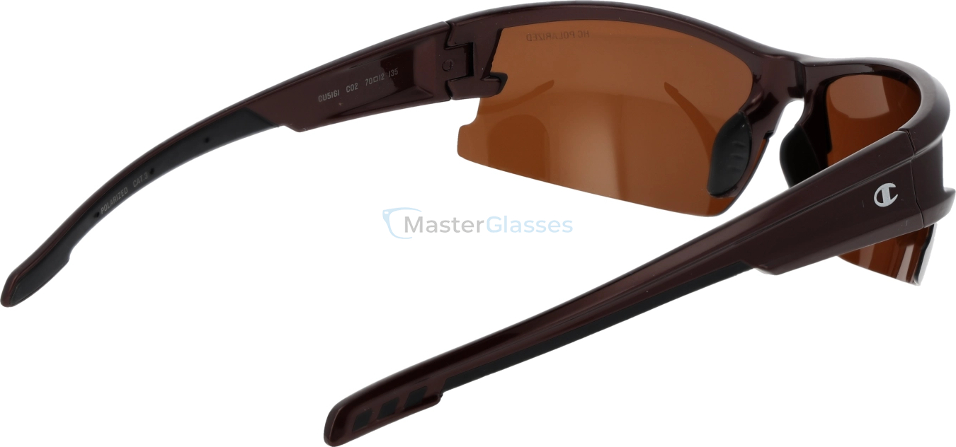 Солнцезащитные очки Champion CU5161 C02