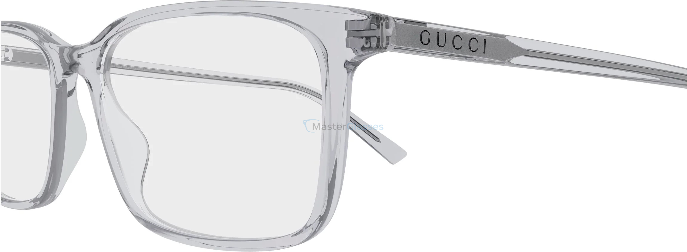 Оправа Gucci GG1997O-008 57