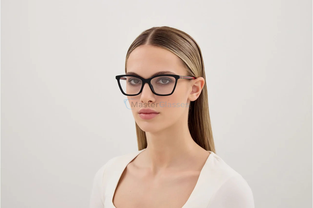 Оправа Gucci GG1989O 001 56