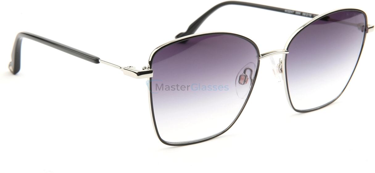 Солнцезащитные очки Hickmann HI3247 09A
