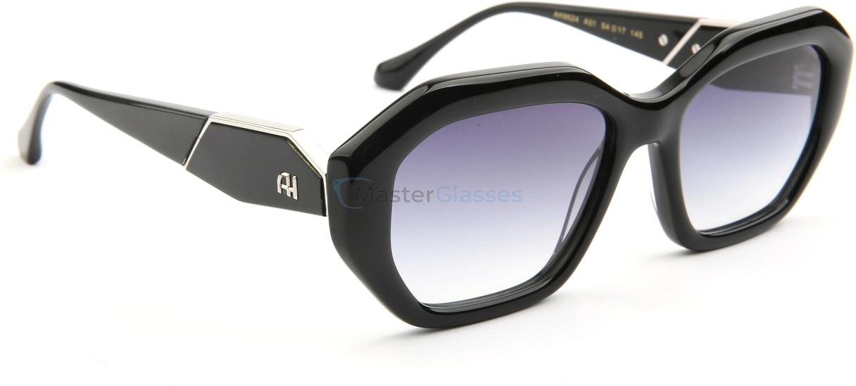 Солнцезащитные очки Ana Hickmann AH9524 A01