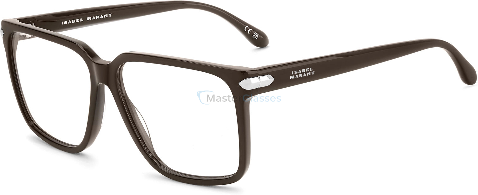 Оправа Isabel Marant IM 0266 09Q Brown