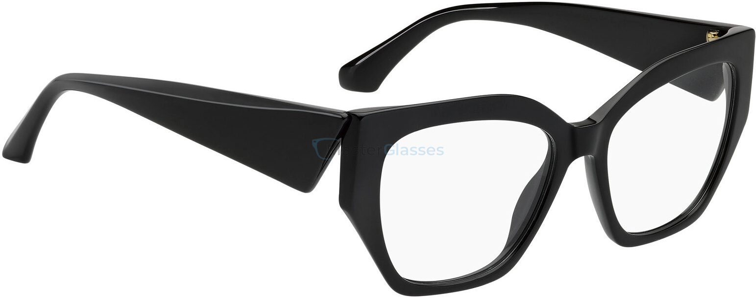 Оправа ETRO 0125 807 Black