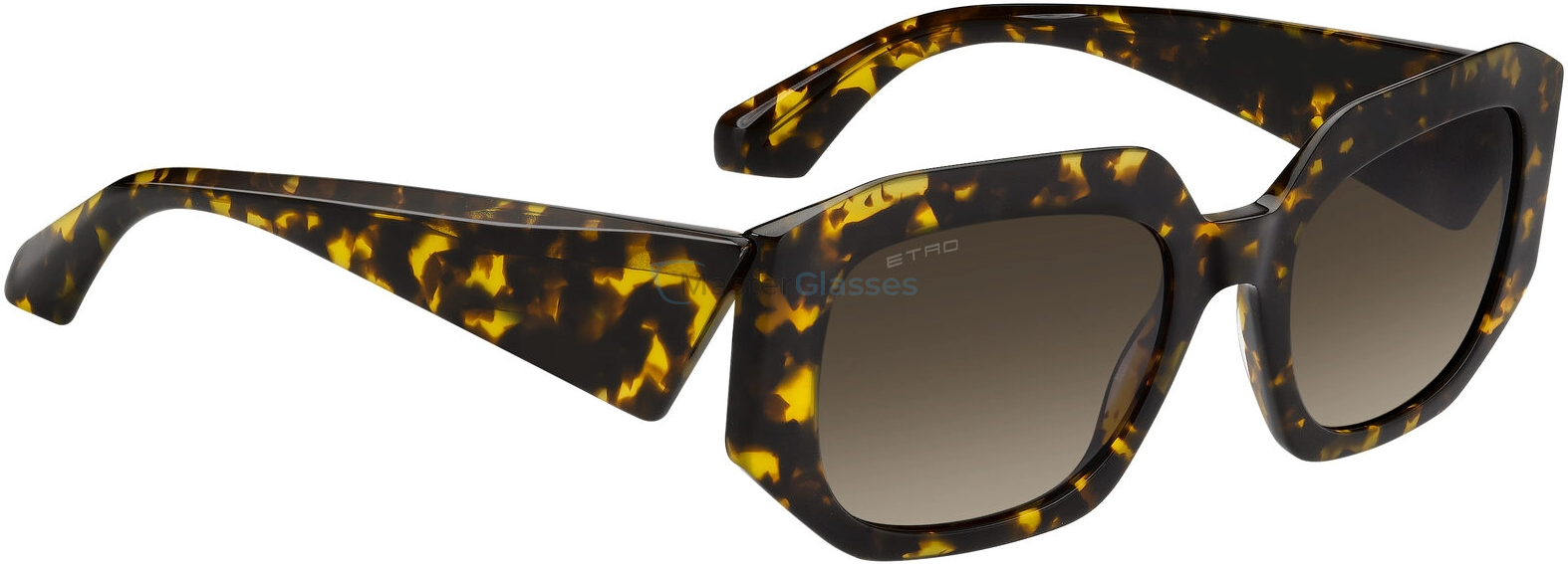 �������������� ���� ETRO 0123/S 086 Havana