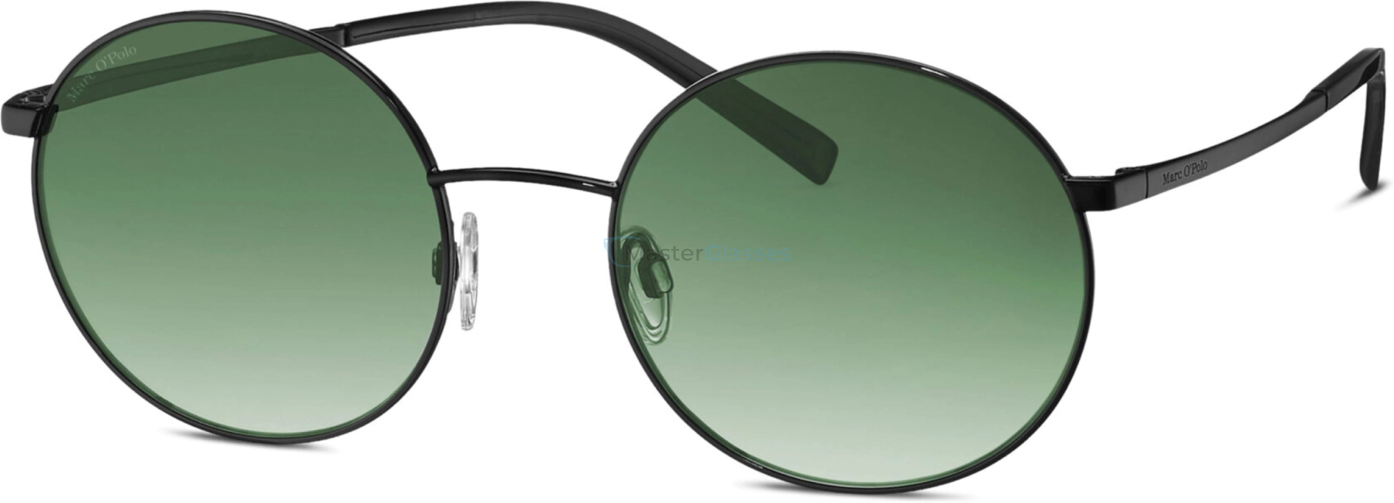 Солнцезащитные очки Marc O'Polo Eschenbach 505118-10