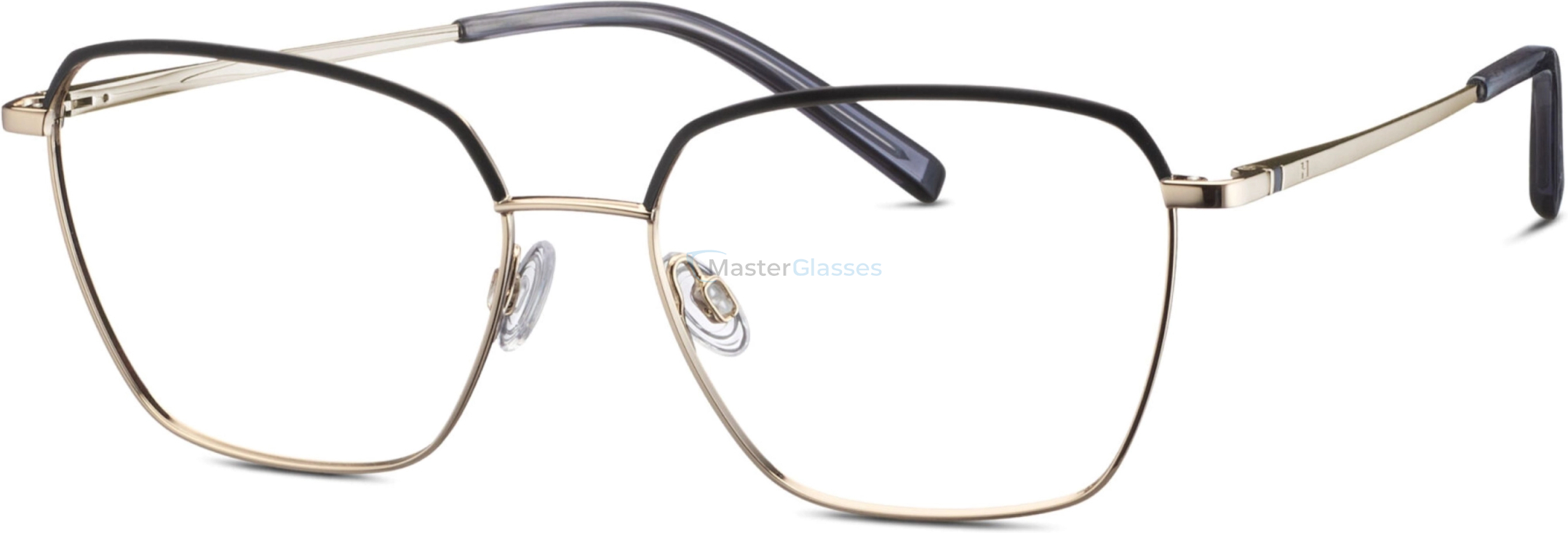 Оправа Humphreys Eschenbach 582425-21 54х16