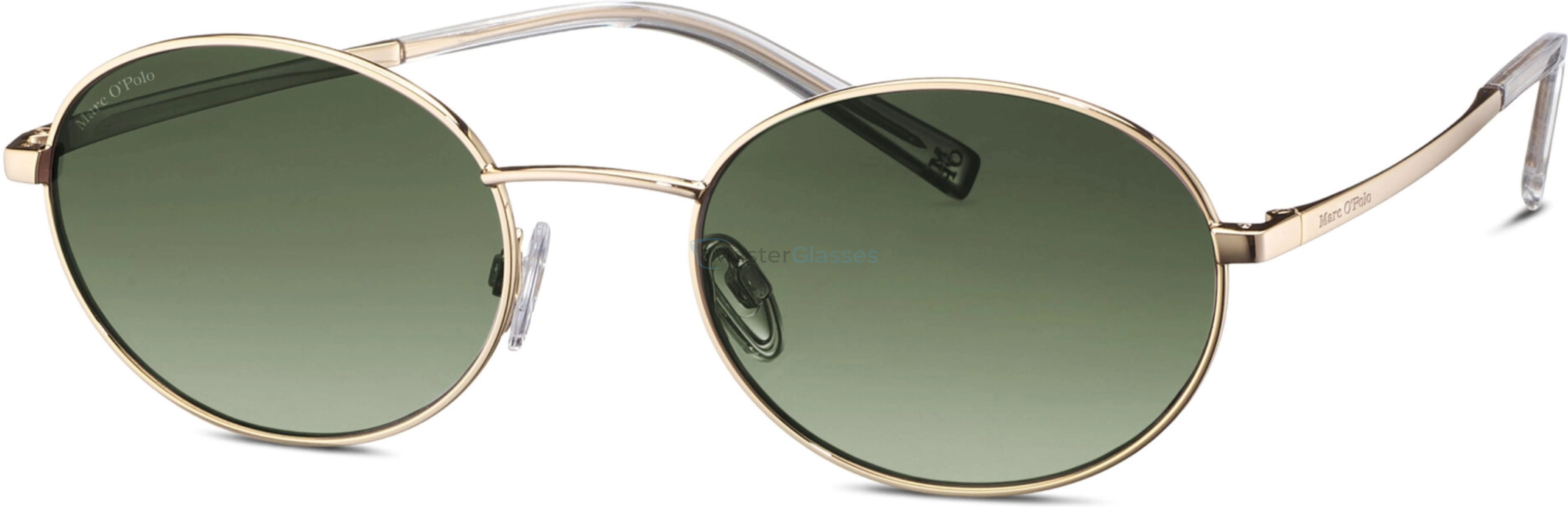 Солнцезащитные очки Marc O'Polo Eschenbach 505117-20