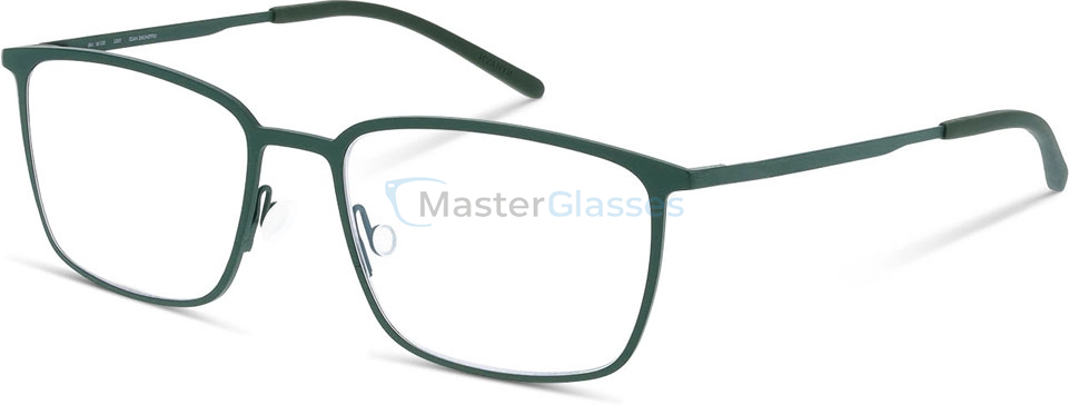 Оправа Orgreen OFFSHORE HAZE S152 55/18