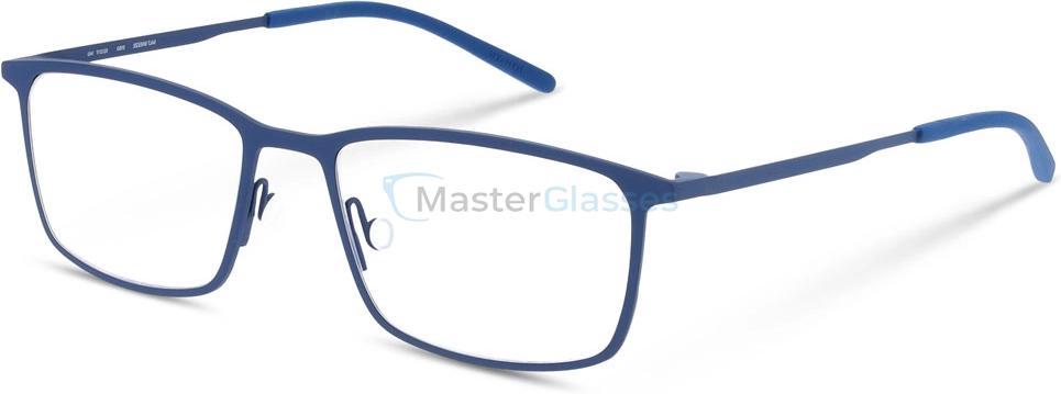 Оправа Orgreen SALT BREEZE S150 52/17