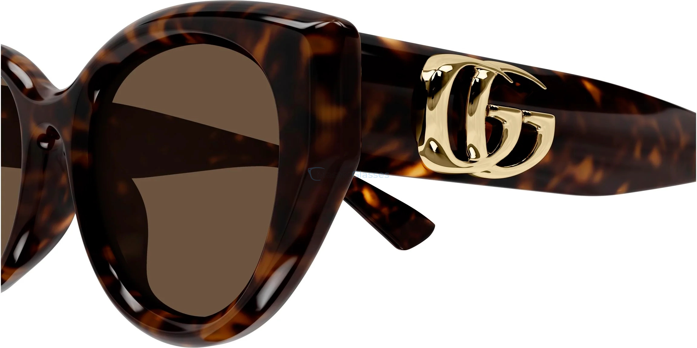 Солнцезащитные очки Gucci GG1976SK 003