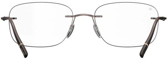 Оправа Silhouette 5593 CR 6040 54/21 The Refined