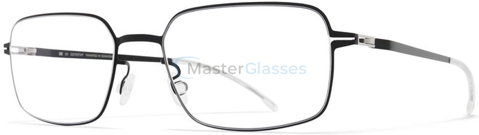 Оправа Mykita SAUL 152 52/17