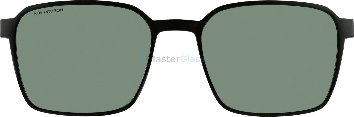 ������ �������������� Roy Robson 40136_clip 101 53/19