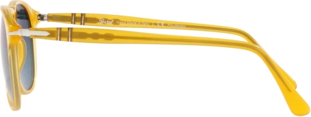 Солнцезащитные очки Persol PO9649S 204/S3 Miele