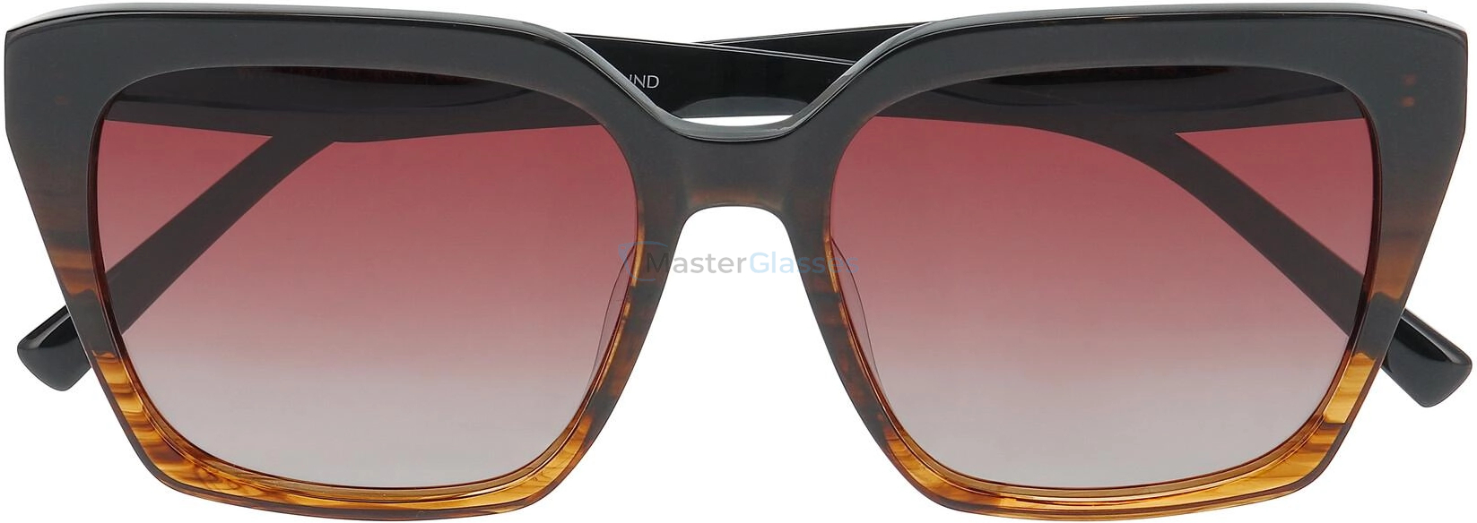 Солнцезащитные очки William Morris VICTORIA 3 S 5042 54/17