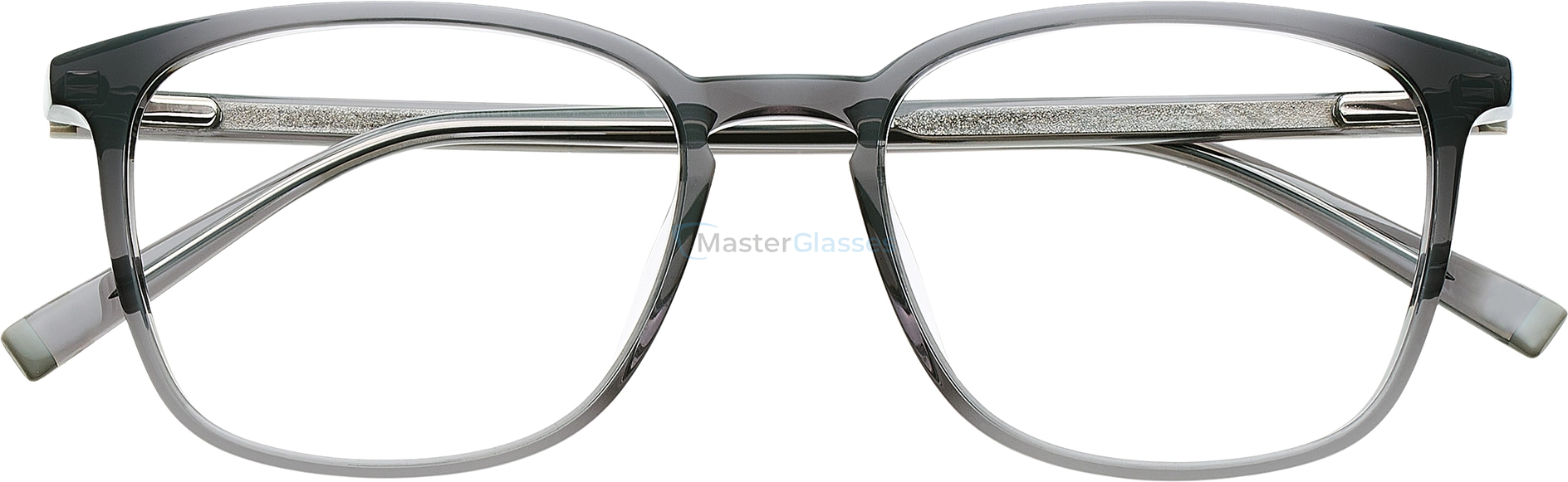 Оправа Humphreys Eschenbach 583184-30 51х17