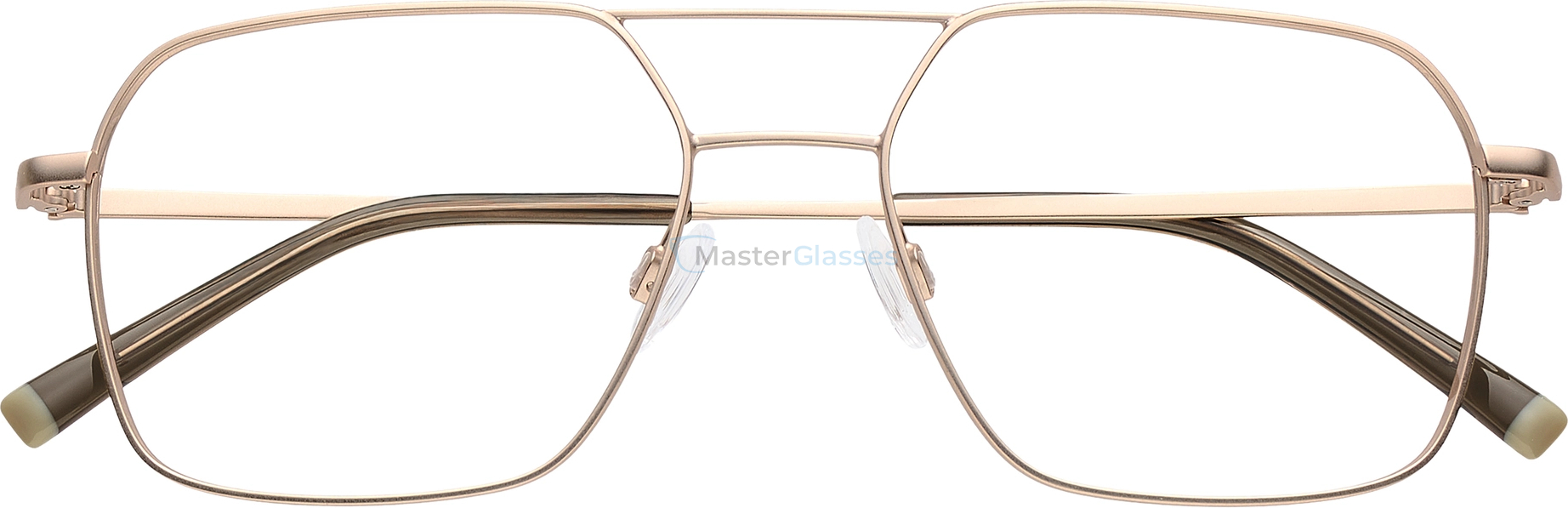 Оправа Humphreys Eschenbach 582419-20 53х17