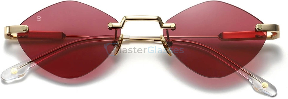 Солнцезащитные очки BALI B50 S25405 RC2 SOLAIRE