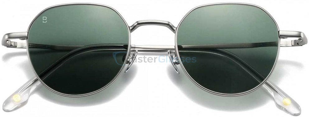 Солнцезащитные очки BALI S88306 GC1 STUSSY