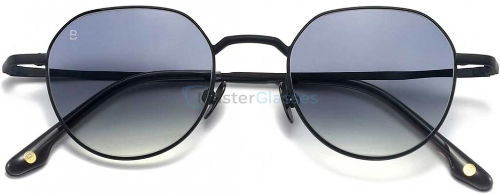 Солнцезащитные очки BALI S88306 B1C3 STUSSY