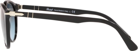 Солнцезащитные очки Persol PO3152S 9014Q8 Black