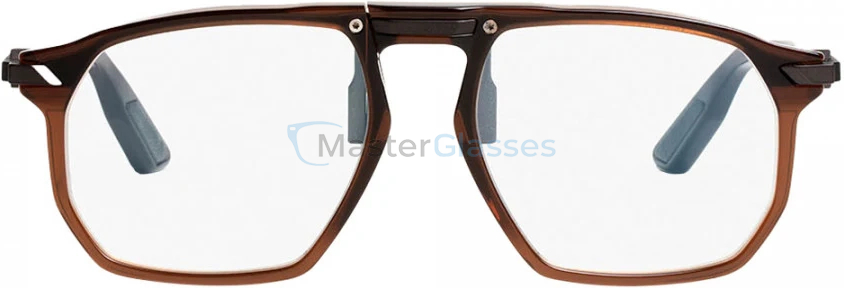 Оправа Movitra AC 03 - BROWN