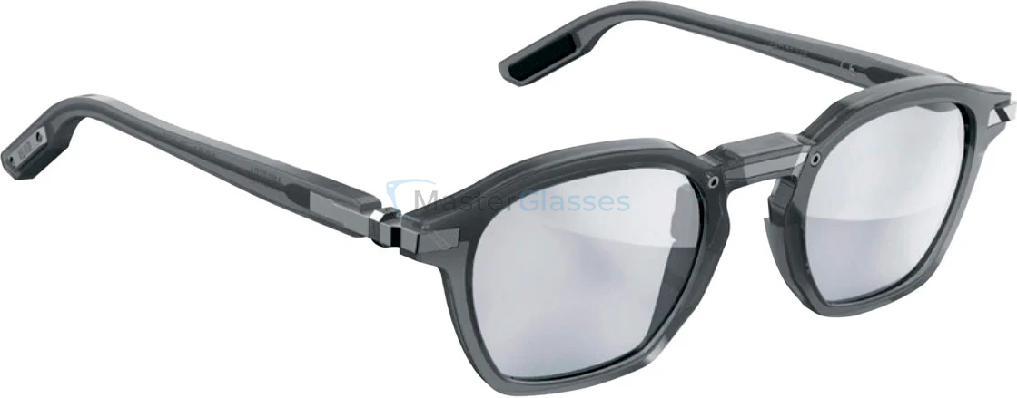 Оправа Movitra AC 04 - GREY