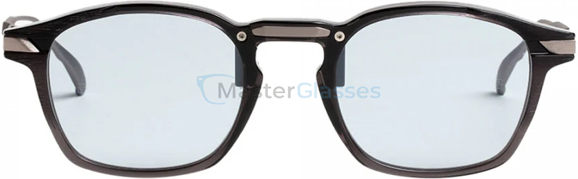 Солнцезащитные очки Movitra AM 02 F - BLACK LG