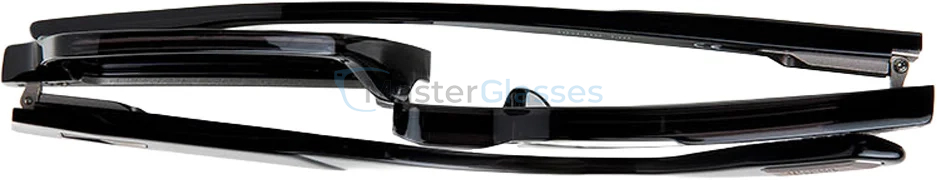 Солнцезащитные очки Movitra AS 01 - BLACK S