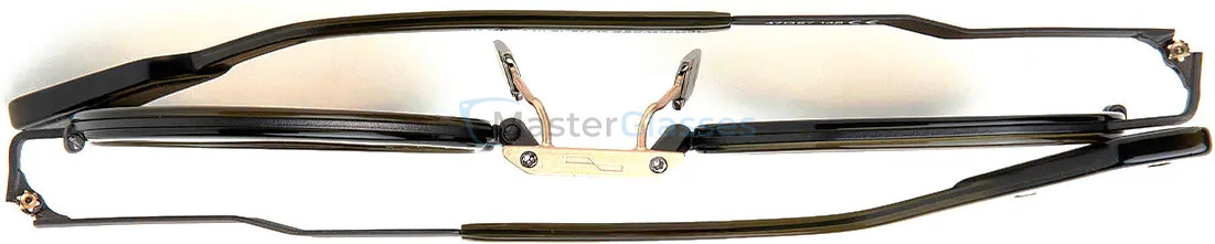 Солнцезащитные очки Movitra CM 01 V - ARMY S