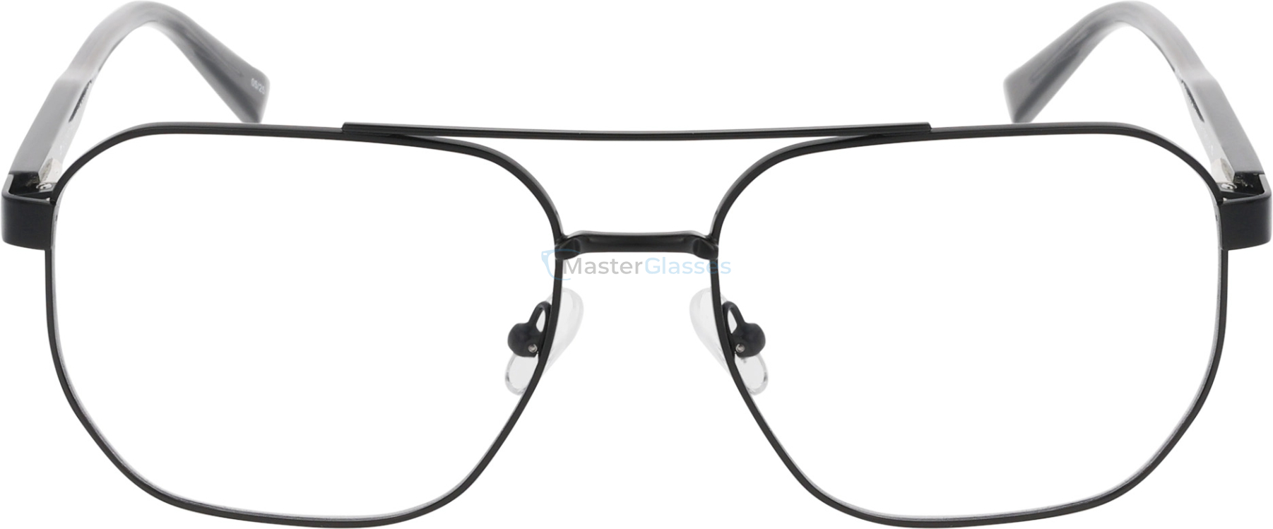Оправа INVU IB32601A