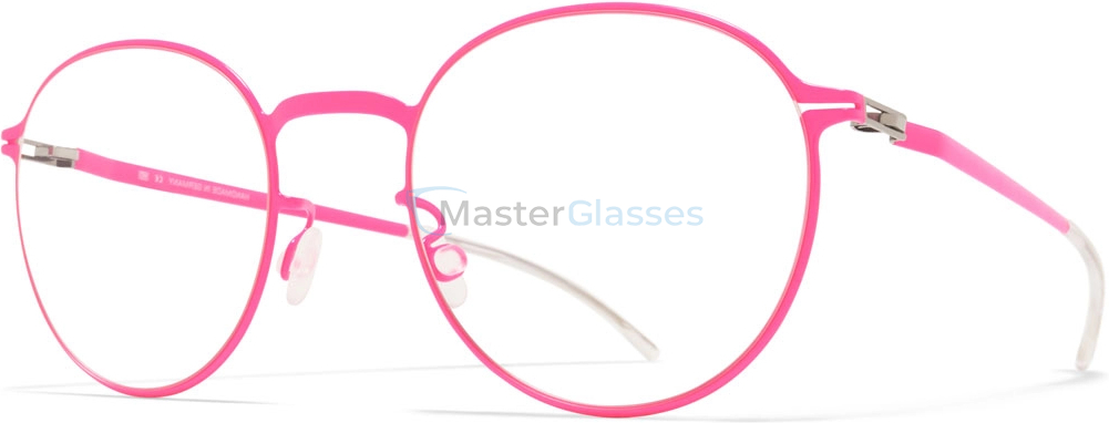 Оправа Mykita AITA 976 50/20