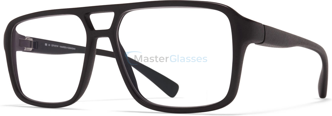 Оправа Mykita HOPPER 354 58/15