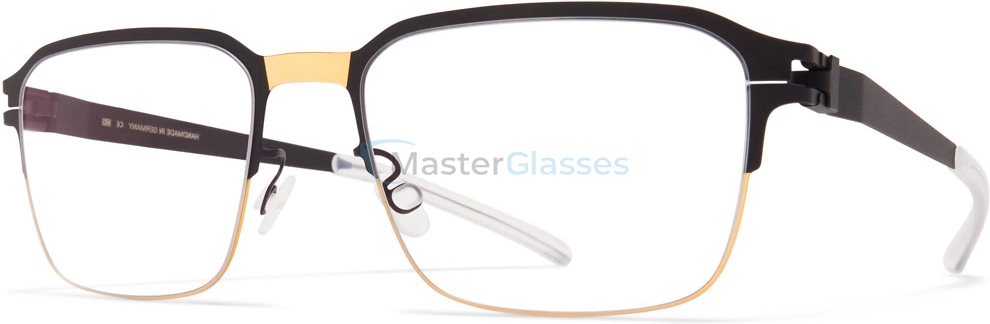 Оправа Mykita LOMAX 052 54/18
