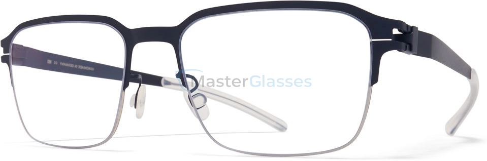 Оправа Mykita LOMAX 091 54/18