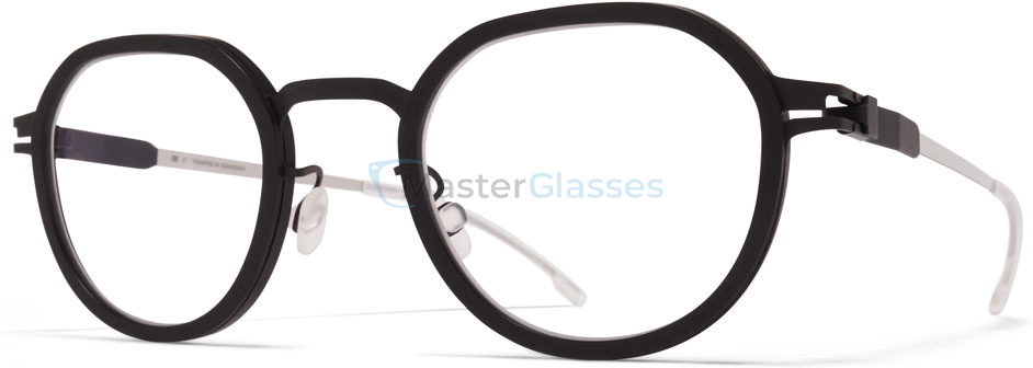 Оправа Mykita RIBO 623 47/23