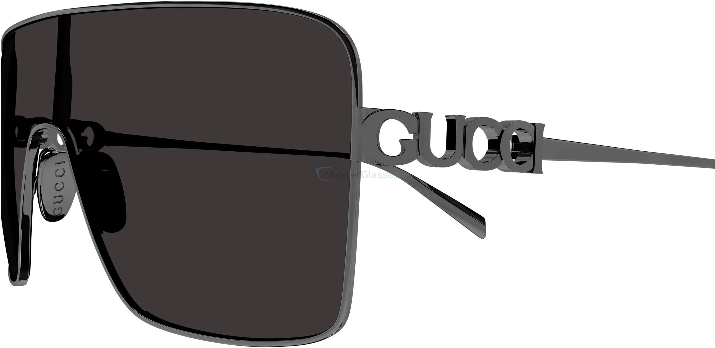 Солнцезащитные очки Gucci GG1936S 002