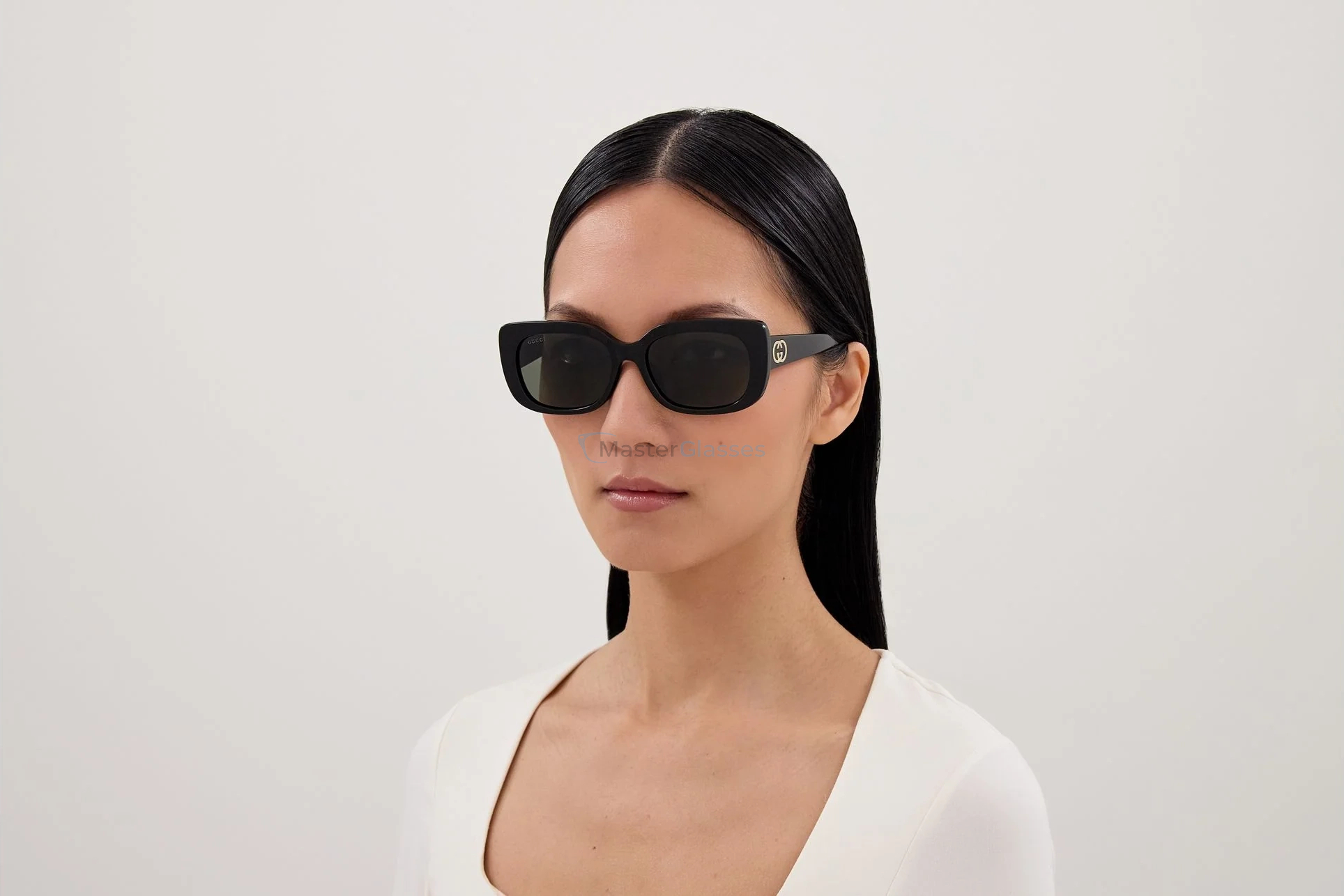�������������� ���� Gucci GG1979SK 001