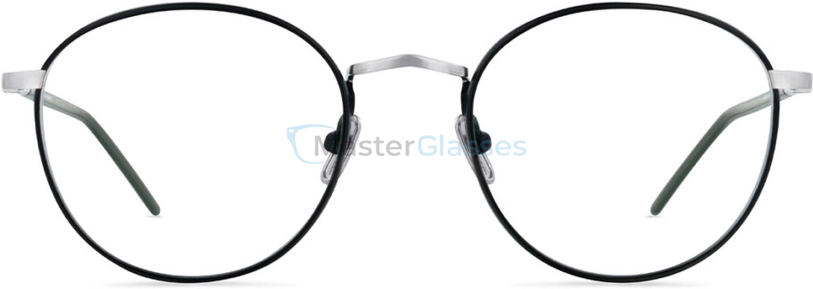 ������ Lunor M10 08 col. AS