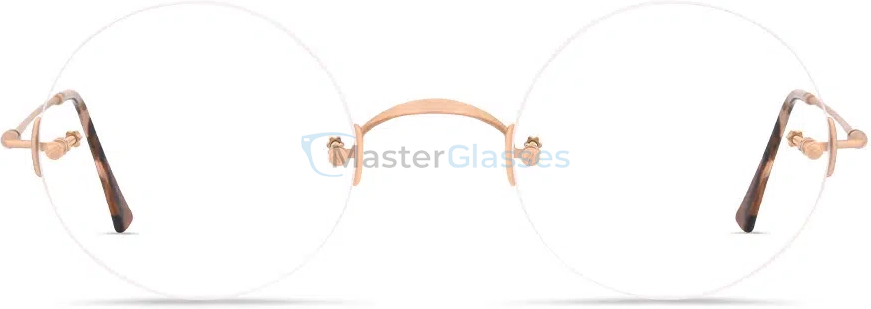 ������ Lunor Classic Rund, RGS