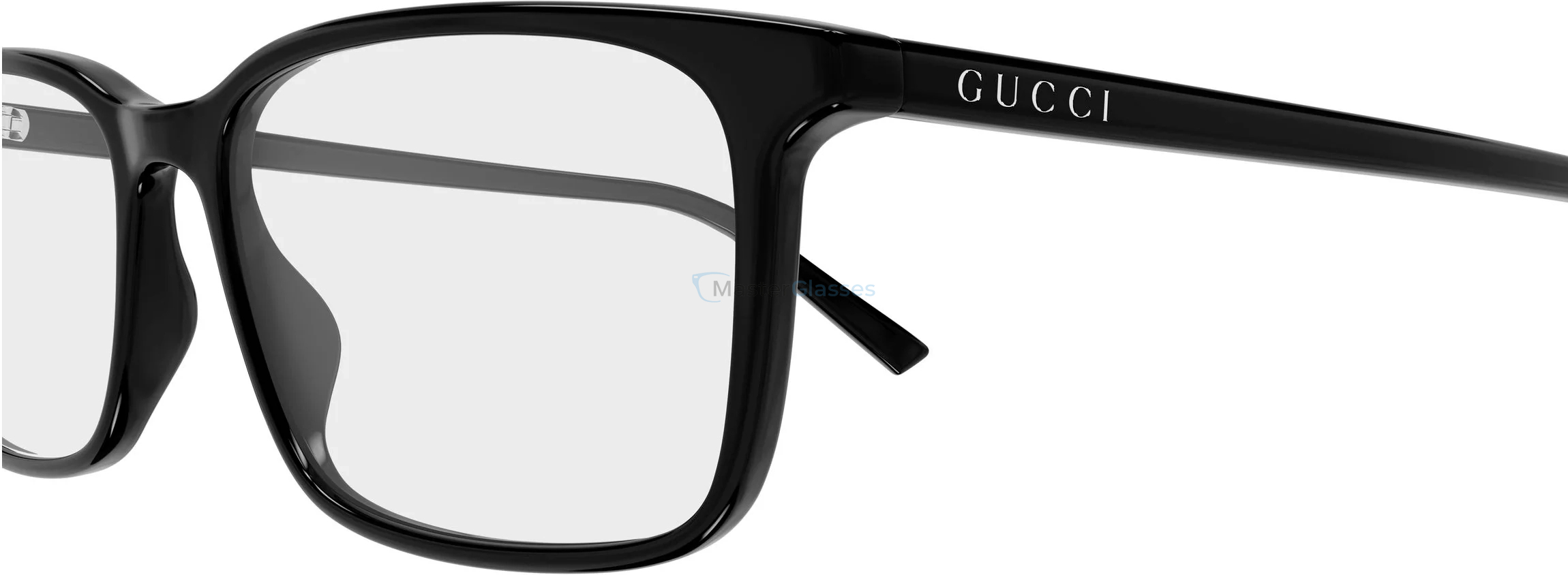 Оправа Gucci GG1997O-005 55