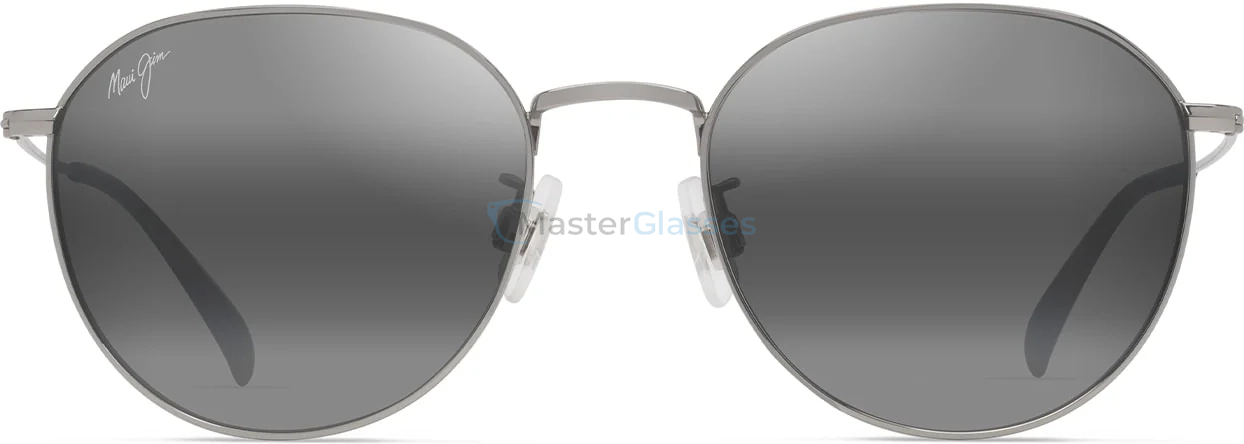 Maui Jim MJ0591SA-001 56 Очки солнцезащитные