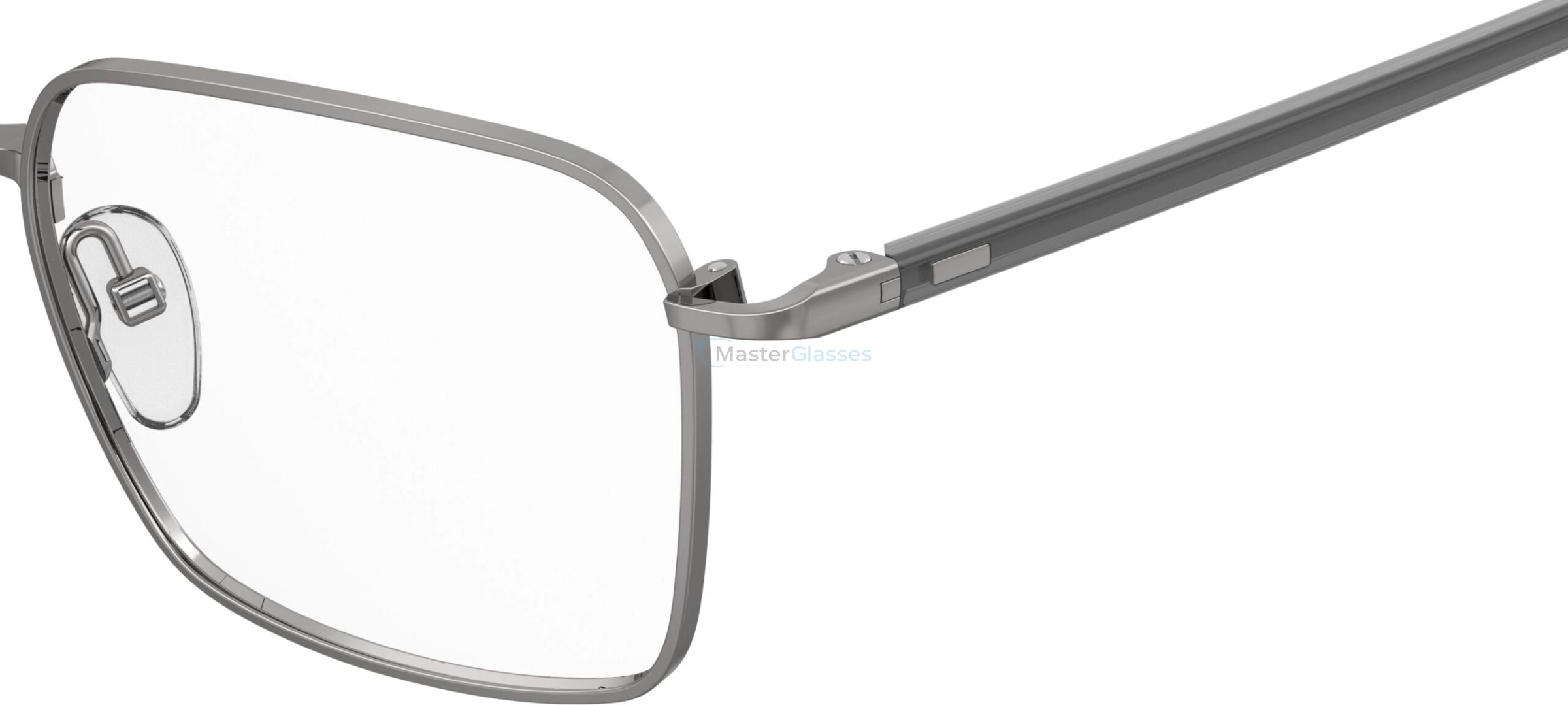 Оправа SEVENTH STREET 7A 156 6LB Ruthenium