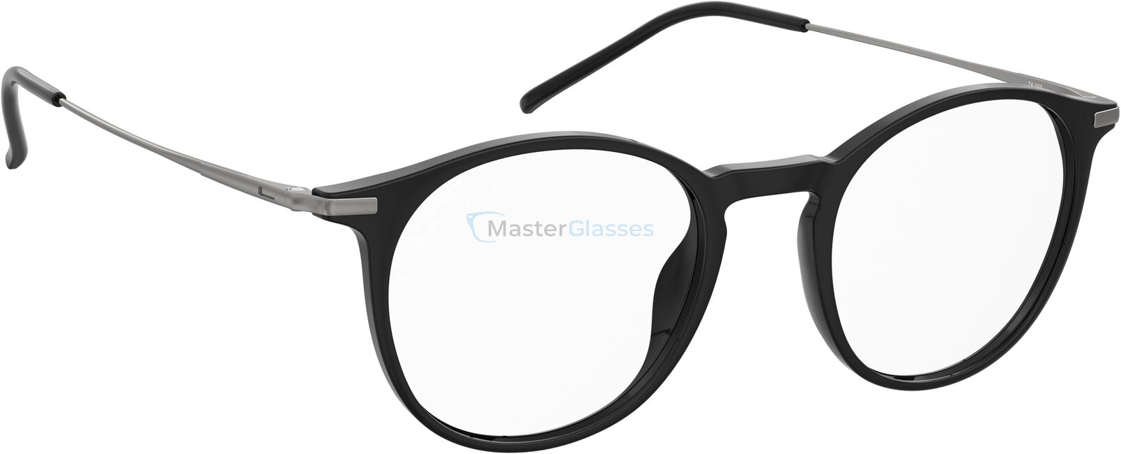 Оправа SEVENTH STREET 7A 153 807 Black