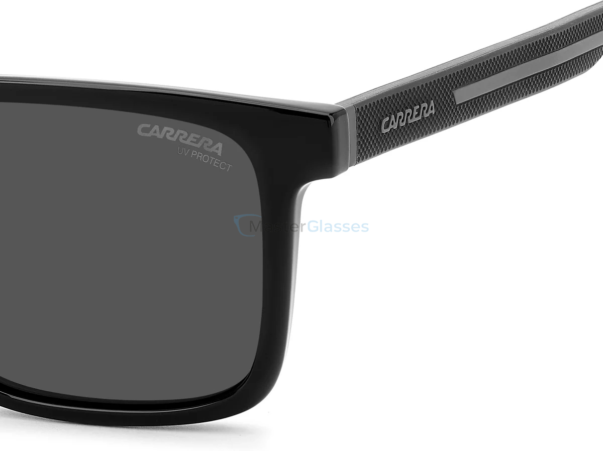 Солнцезащитные очки CARRERA C SPORT 13/S 807 Black