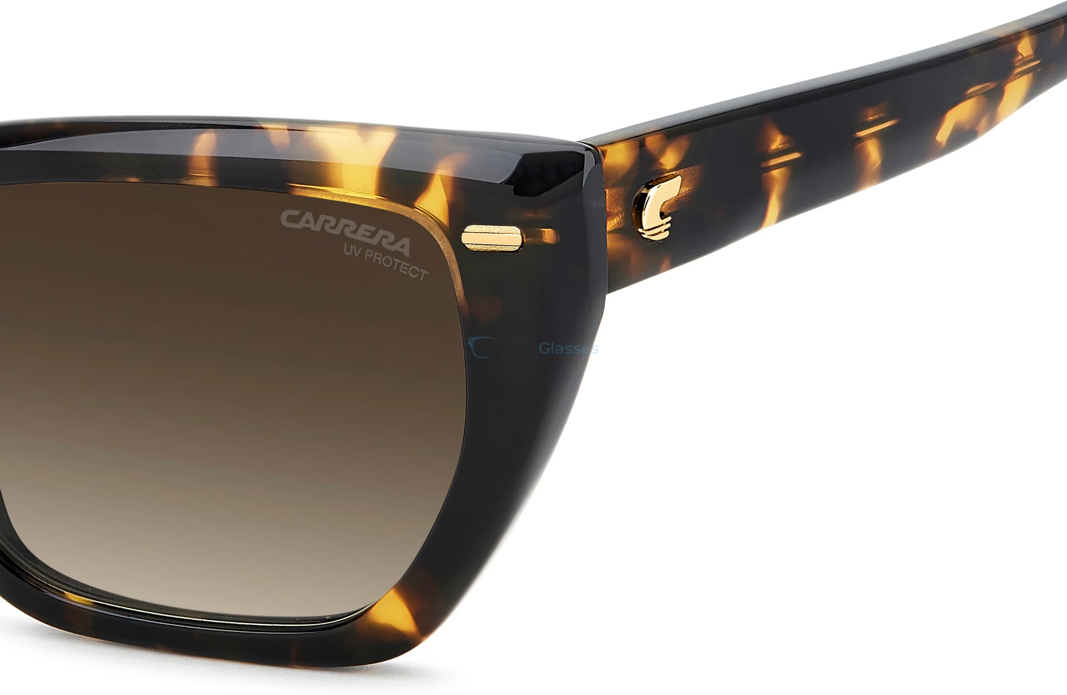 Солнцезащитные очки CARRERA 3081/S 086 Havana